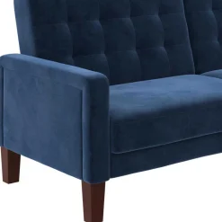 Doppelschlafsofa Duvianco*Pharao24 Online