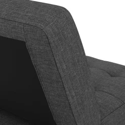 Doppelschlafsofa Faith*Pharao24 Best