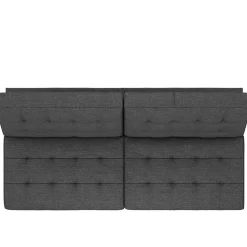 Doppelschlafsofa Faith*Pharao24 Best