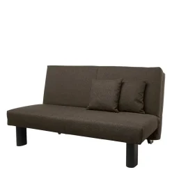 Discount Doppelschlafsofa Kingdom Einzelsofa|2 Sitzer Sofa
