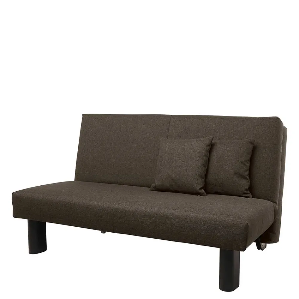 Discount Doppelschlafsofa Kingdom Einzelsofa|2 Sitzer Sofa