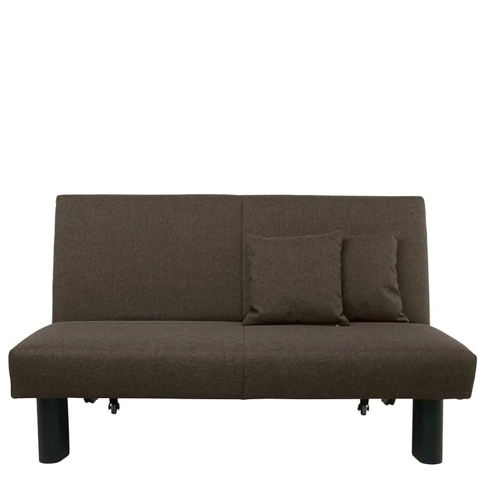 Discount Doppelschlafsofa Kingdom Einzelsofa|2 Sitzer Sofa