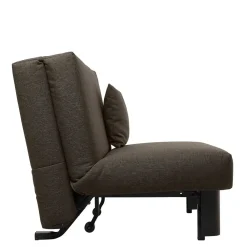 Discount Doppelschlafsofa Kingdom Einzelsofa|2 Sitzer Sofa