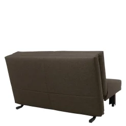 Discount Doppelschlafsofa Kingdom Einzelsofa|2 Sitzer Sofa