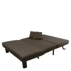 Discount Doppelschlafsofa Kingdom Einzelsofa|2 Sitzer Sofa