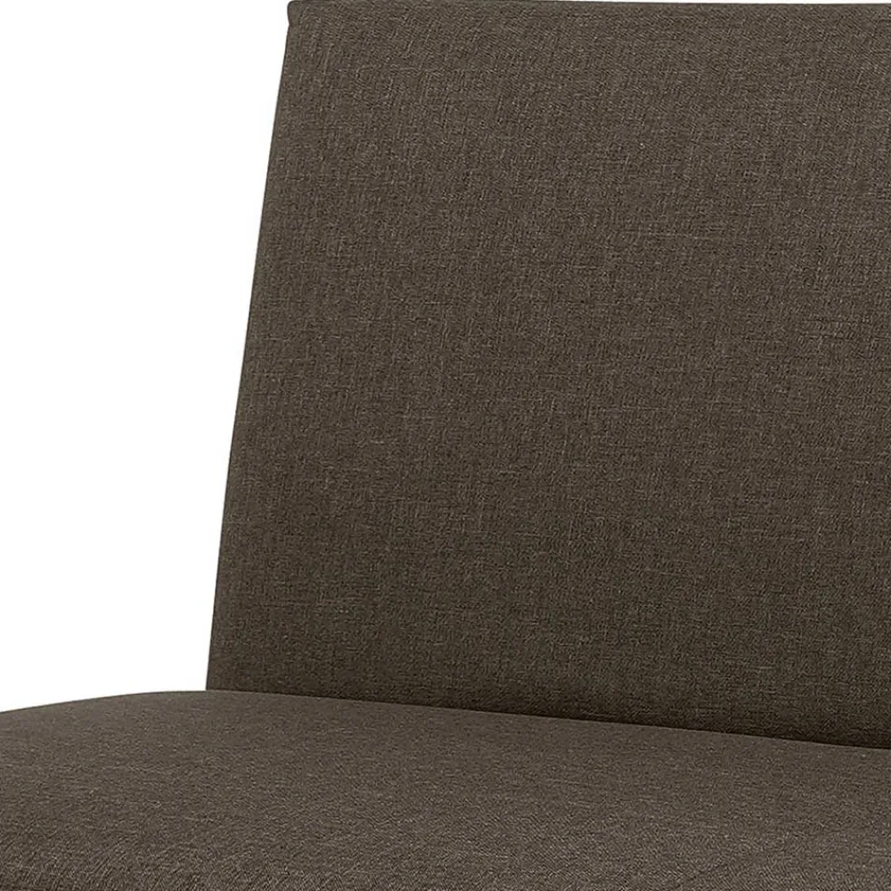 Discount Doppelschlafsofa Kingdom Einzelsofa|2 Sitzer Sofa