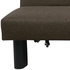 Discount Doppelschlafsofa Kingdom Einzelsofa|2 Sitzer Sofa
