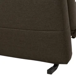 Discount Doppelschlafsofa Kingdom Einzelsofa|2 Sitzer Sofa