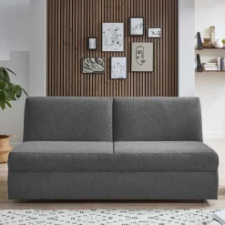 Hot Doppelschlafsofa Tragenda Polstermöbel|2 Sitzer Sofa