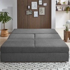 Hot Doppelschlafsofa Tragenda Polstermöbel|2 Sitzer Sofa