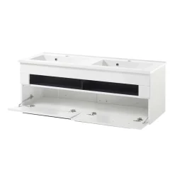 Doppelwaschtisch Fricossa*Pharao24 Outlet