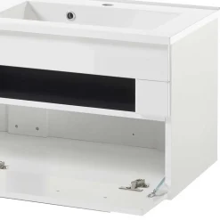 Doppelwaschtisch Fricossa*Pharao24 Outlet