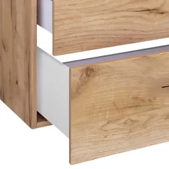 Doppelwaschtisch Lasina*Pharao24 Hot