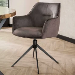 Best Drehbare Esstisch Stühle Medeos Küchenstühle|Esszimmerstühle