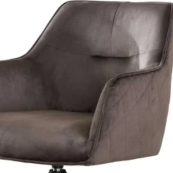 Best Drehbare Esstisch Stühle Medeos Küchenstühle|Esszimmerstühle