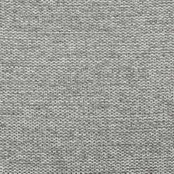 Online Drehbare Esstisch Stuehle Cadona Armlehnstühle