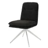 Drehbare Stühle Fabielle*Pharao24