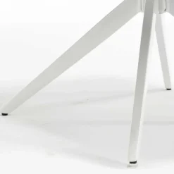 Drehbare Stühle Fabielle*Pharao24