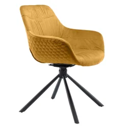 New Drehbarer Armlehnstuhl Gromany Armlehnstühle