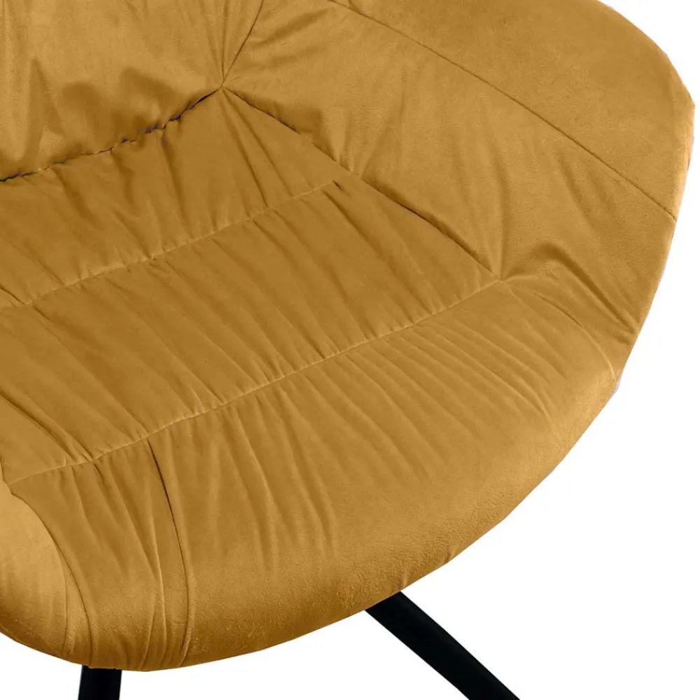 New Drehbarer Armlehnstuhl Gromany Armlehnstühle