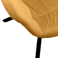 New Drehbarer Armlehnstuhl Gromany Armlehnstühle