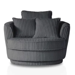 Drehbarer Big Sessel Tresema*Pharao24 Discount