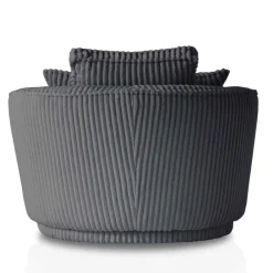 Drehbarer Big Sessel Tresema*Pharao24 Discount