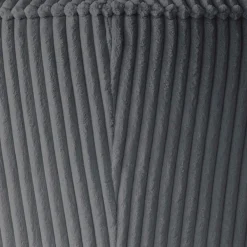 Drehbarer Big Sessel Tresema*Pharao24 Discount