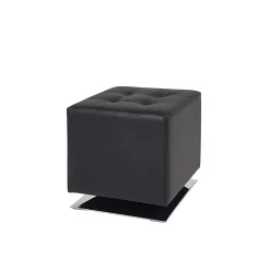 Drehbarer Hocker Pamenus*Pharao24 Sale