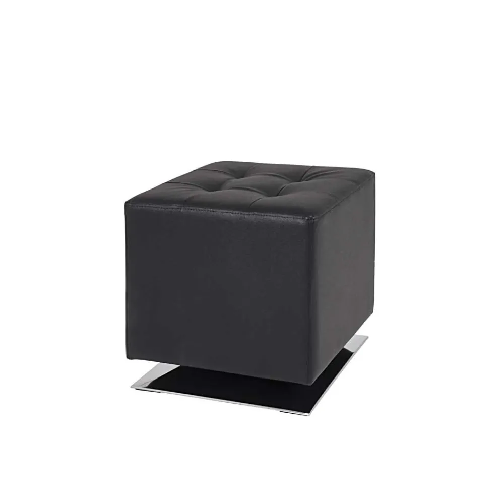 Drehbarer Hocker Pamenus*Pharao24 Sale