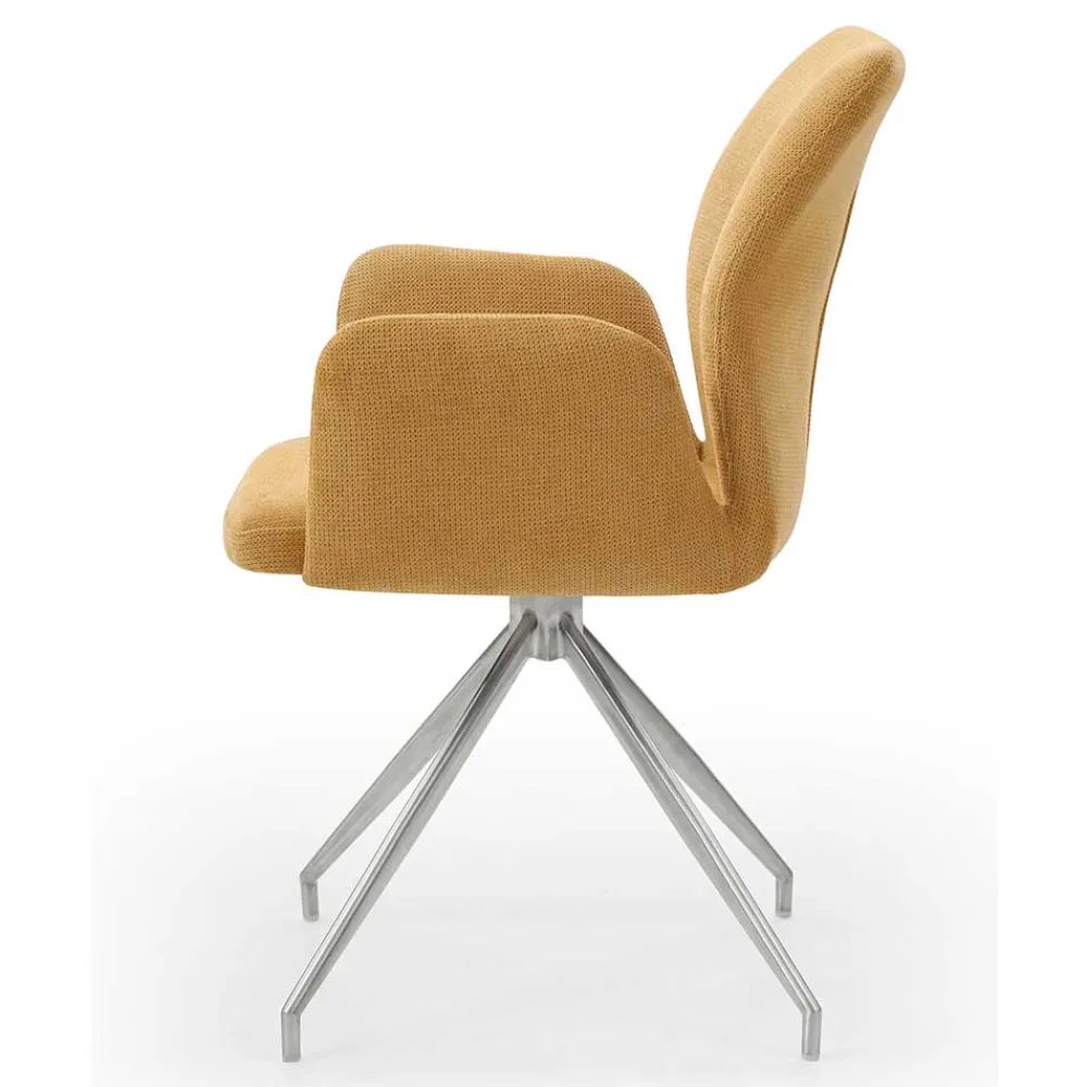 Discount Drehbarer Stuhl Valcao Küchenstühle|Esszimmerstühle