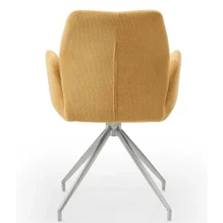 Discount Drehbarer Stuhl Valcao Küchenstühle|Esszimmerstühle