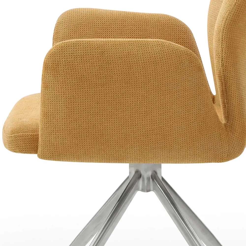 Discount Drehbarer Stuhl Valcao Küchenstühle|Esszimmerstühle