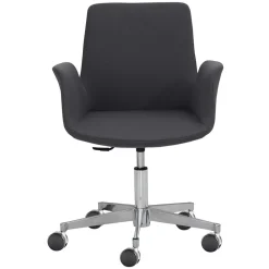 Hot Drehgestell Stuhl Odrato Bürostuhl