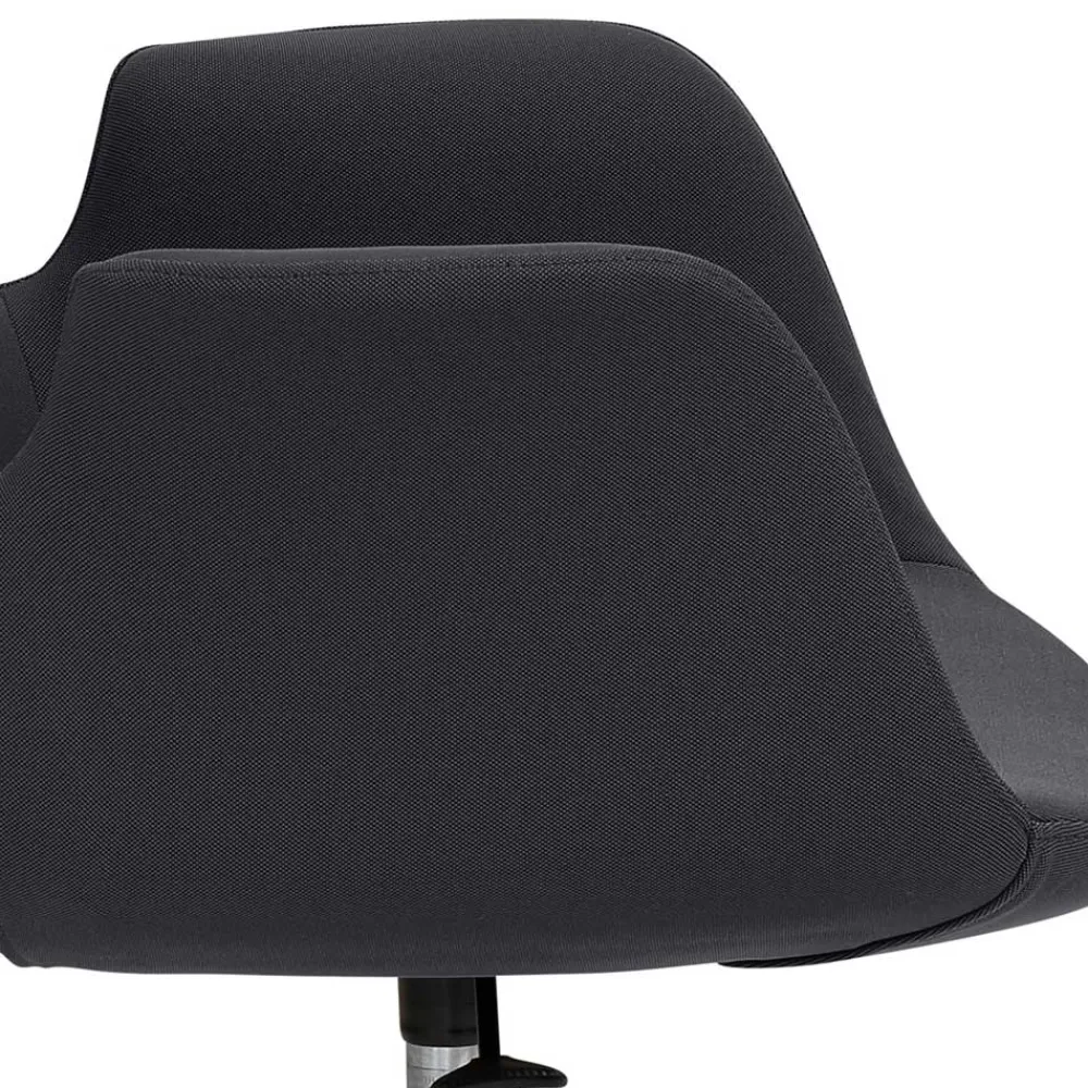 Hot Drehgestell Stuhl Odrato Bürostuhl