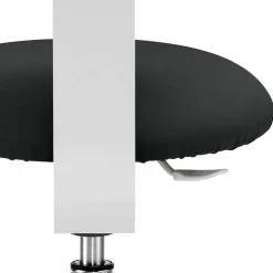 New Drehhocker Olbran Sitzhocker