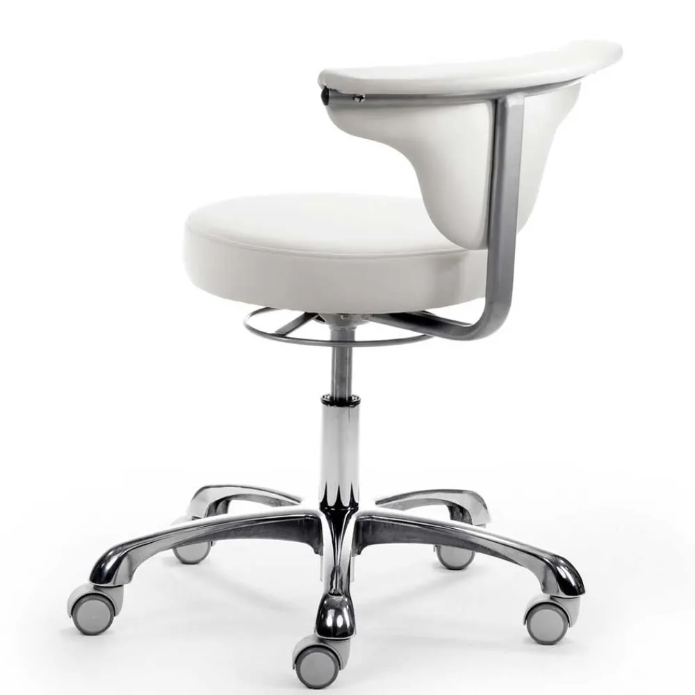 Drehhocker Soltrian*Pharao24 Discount