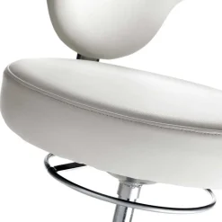 Drehhocker Soltrian*Pharao24 Discount