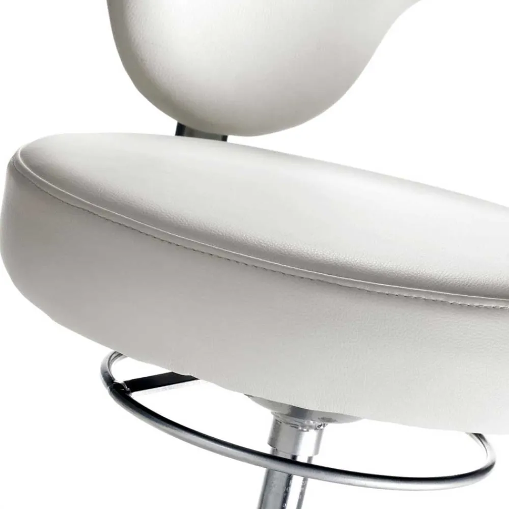 Drehhocker Soltrian*Pharao24 Discount