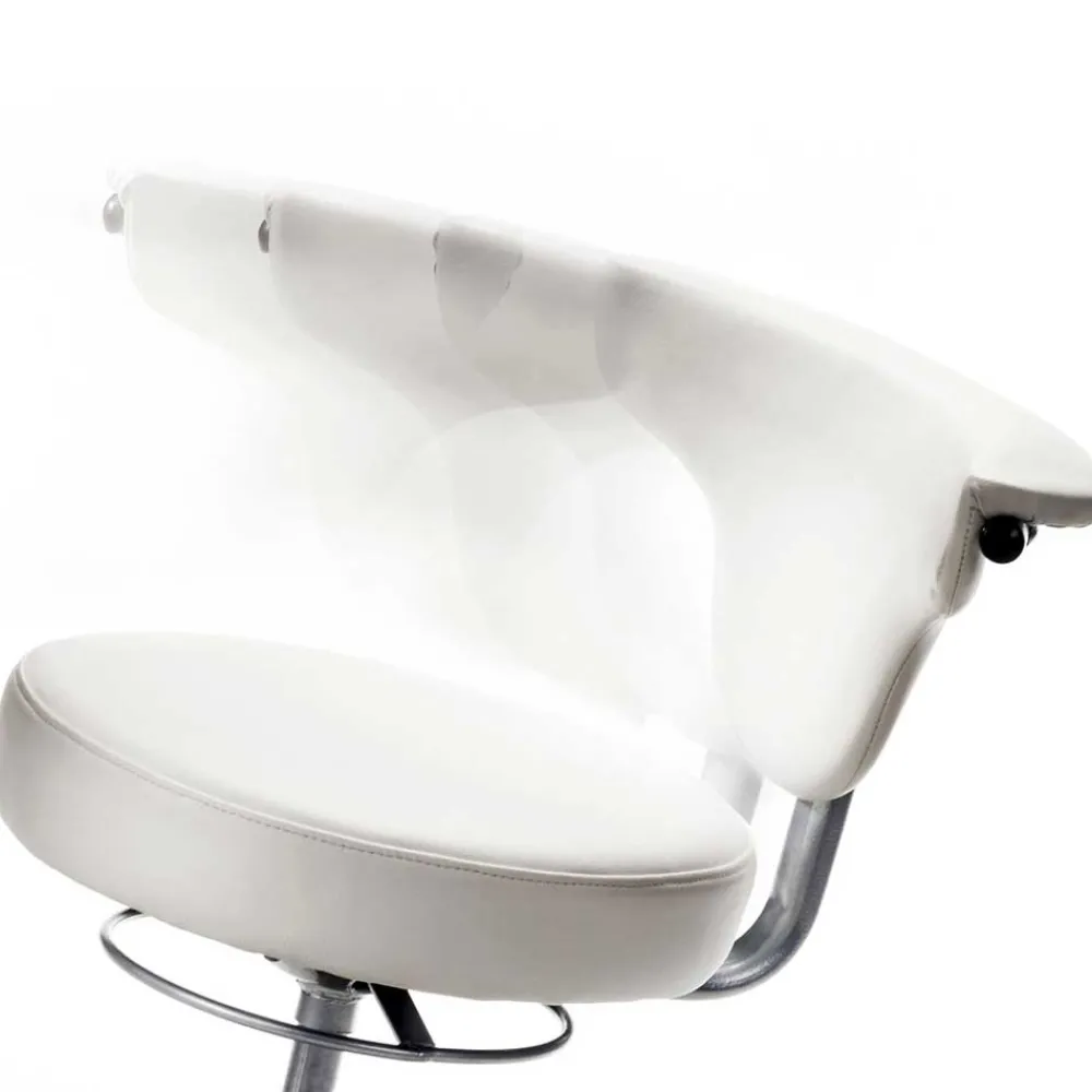 Drehhocker Soltrian*Pharao24 Discount