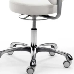 Drehhocker Soltrian*Pharao24 Discount