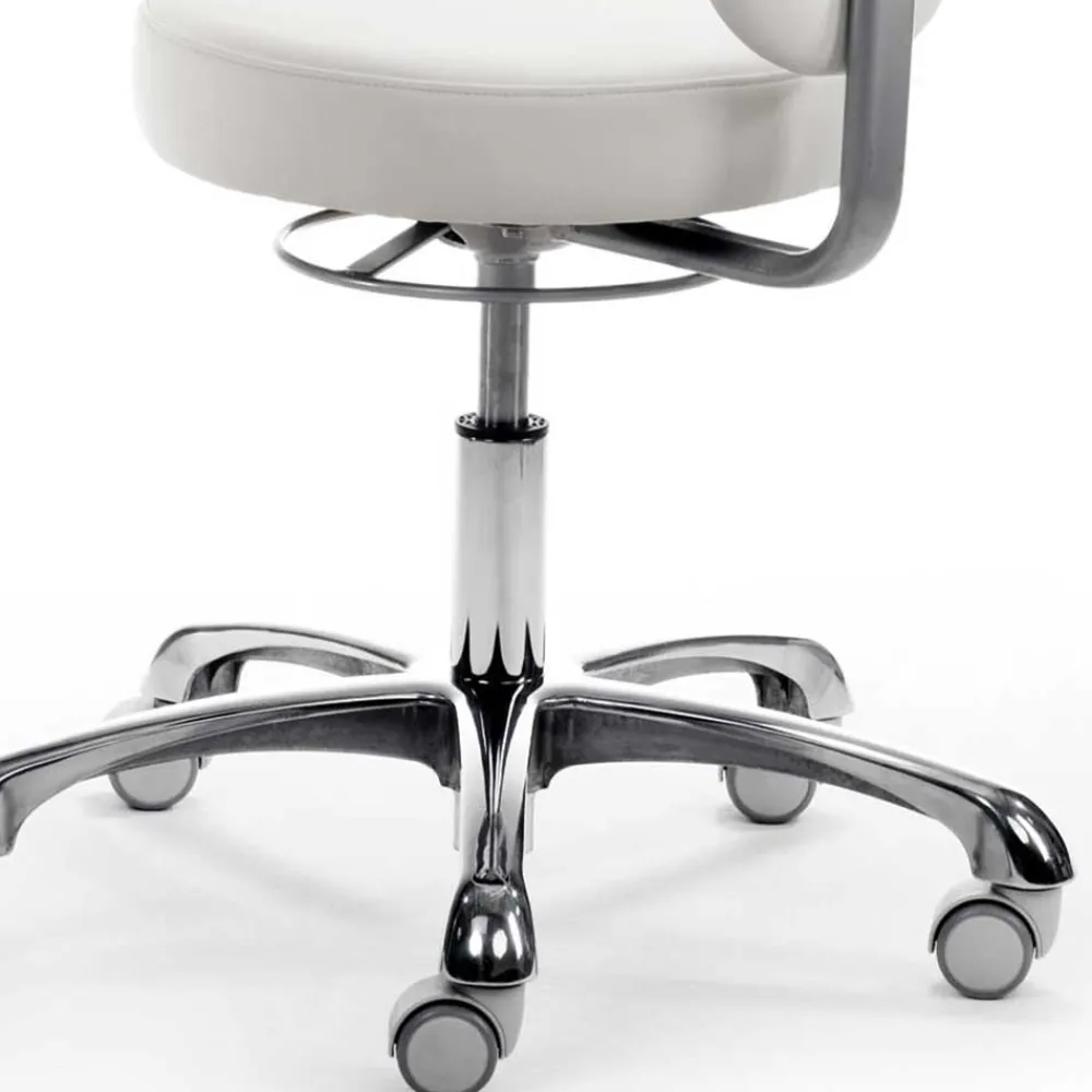 Drehhocker Soltrian*Pharao24 Discount