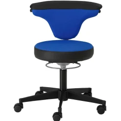 Drehhocker Suhanna Sitzhocker