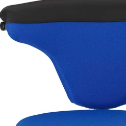 Drehhocker Suhanna Sitzhocker