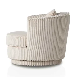 Online Drehsessel Anyel Polstermöbel|Wohnzimmer Sessel