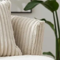 Online Drehsessel Anyel Polstermöbel|Wohnzimmer Sessel