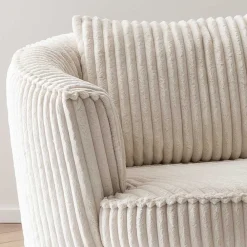 Online Drehsessel Anyel Polstermöbel|Wohnzimmer Sessel