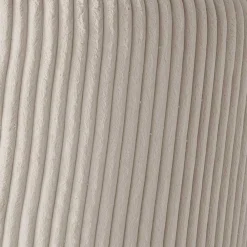 Online Drehsessel Anyel Polstermöbel|Wohnzimmer Sessel