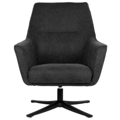 Drehsessel Gowri*Pharao24 Clearance