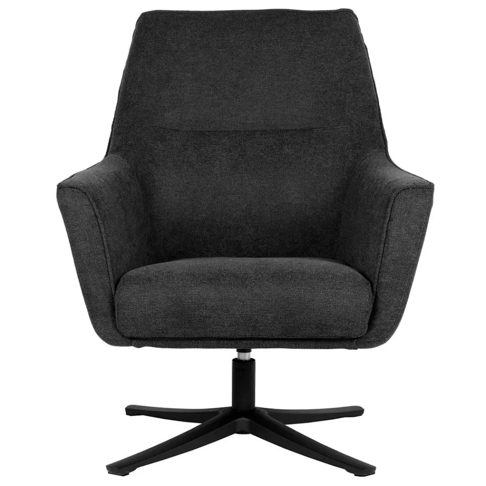 Drehsessel Gowri*Pharao24 Clearance